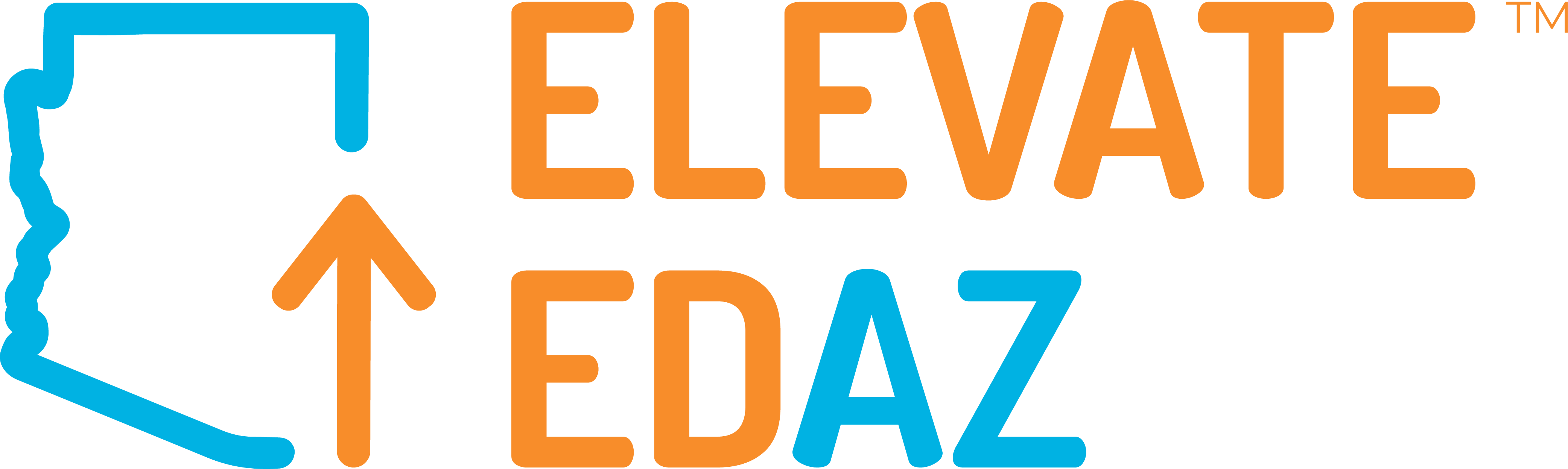 ElevateEdAZ