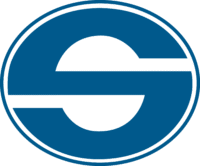 Sahuarita-S-LOGO