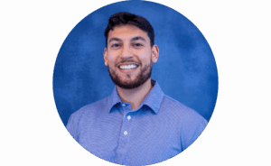 Efren-Villar_DB-scaled